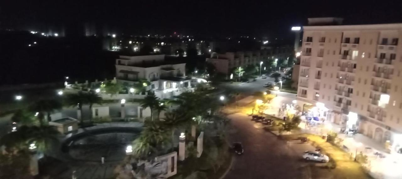 Dubey Homestay - 500 Meter From Temple Vrindāvan Eksteriør billede